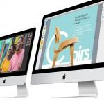 Apple iMac Retina 5K in arrivo? imac_apple