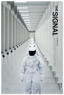 The Signal ( 2014 )