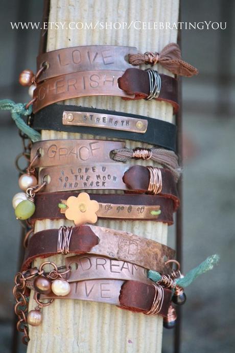 https://www.etsy.com/listing/96828263/hand-stamped-copper-bracelet-with