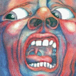 King Crimson- Epitaph