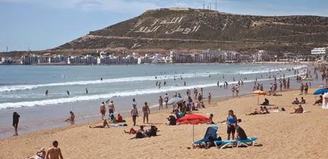 Agadir