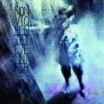 NoN – Sacra Massa jennifer