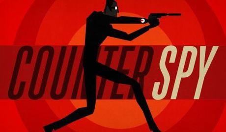 1 counterspy I 5 migliori giochi Android del mese di Settembre news giochi Unmechanical Top Five Settembre The NIghtmare Cooperative Spiderman Unlimited Goat Simulator Counter Spy android 1 counterspy I 5 migliori giochi Android del mese di Settembre news giochi Unmechanical Top Five Settembre The NIghtmare Cooperative Spiderman Unlimited Goat Simulator Counter Spy android