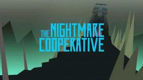 maxresdefault1 600x337 I 5 migliori giochi Android del mese di Settembre news giochi Unmechanical Top Five Settembre The NIghtmare Cooperative Spiderman Unlimited Goat Simulator Counter Spy android maxresdefault1 600x337 I 5 migliori giochi Android del mese di Settembre news giochi Unmechanical Top Five Settembre The NIghtmare Cooperative Spiderman Unlimited Goat Simulator Counter Spy android