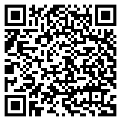 I 5 migliori giochi Android del mese di Settembre news giochi Unmechanical Top Five Settembre The NIghtmare Cooperative Spiderman Unlimited Goat Simulator Counter Spy android I 5 migliori giochi Android del mese di Settembre news giochi Unmechanical Top Five Settembre The NIghtmare Cooperative Spiderman Unlimited Goat Simulator Counter Spy android