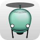 I 5 migliori giochi Android del mese di Settembre news giochi Unmechanical Top Five Settembre The NIghtmare Cooperative Spiderman Unlimited Goat Simulator Counter Spy android I 5 migliori giochi Android del mese di Settembre news giochi Unmechanical Top Five Settembre The NIghtmare Cooperative Spiderman Unlimited Goat Simulator Counter Spy android