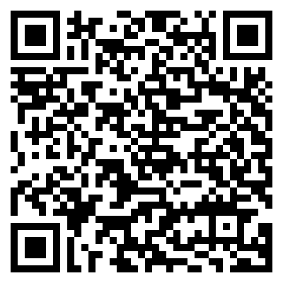 I 5 migliori giochi Android del mese di Settembre news giochi Unmechanical Top Five Settembre The NIghtmare Cooperative Spiderman Unlimited Goat Simulator Counter Spy android I 5 migliori giochi Android del mese di Settembre news giochi Unmechanical Top Five Settembre The NIghtmare Cooperative Spiderman Unlimited Goat Simulator Counter Spy android