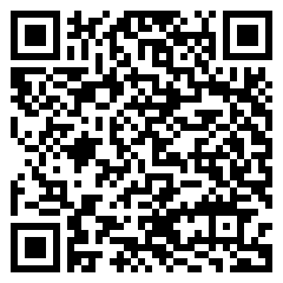 I 5 migliori giochi Android del mese di Settembre news giochi Unmechanical Top Five Settembre The NIghtmare Cooperative Spiderman Unlimited Goat Simulator Counter Spy android I 5 migliori giochi Android del mese di Settembre news giochi Unmechanical Top Five Settembre The NIghtmare Cooperative Spiderman Unlimited Goat Simulator Counter Spy android