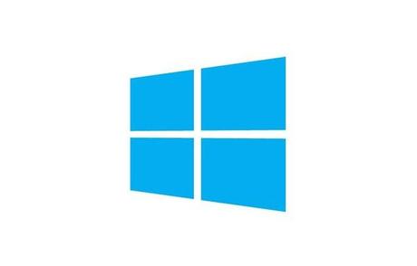 [aggiornata] Microsoft spiazza tutti e annuncia Windows 10