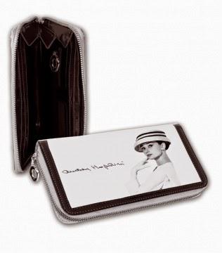 Elinor's diary #4 - Audrey Hepburn, icona di stile intramontabile che continua ad affascinare il mondo della moda.