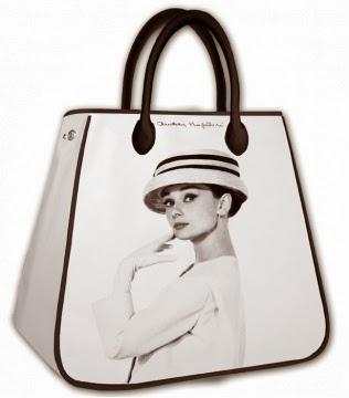 Elinor's diary #4 - Audrey Hepburn, icona di stile intramontabile che continua ad affascinare il mondo della moda.