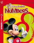 DisneyEnglish_1_Numbers