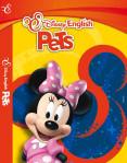 DisneyEnglish_9_Pets