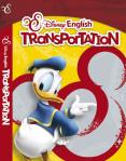 DisneyEnglish_10_Transportation