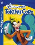 DisneyEnglish_11_Taking care