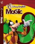 DisneyEnglish_12_Magic