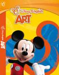 DisneyEnglish_4_art