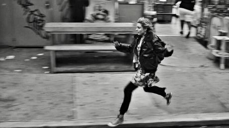 frances-ha-2