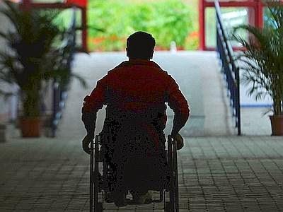Prospettive di trattamento per la paraplegia spastica familiare
