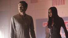 Nuovi scoop sul ‘tragico’ crossover tra “The Originals” e TVD