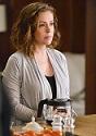 “Mistresses 3”: Alyssa Milano LASCIA la serie