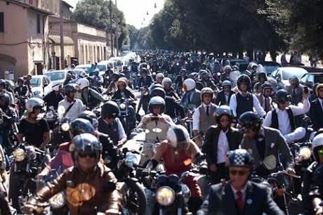 DGR Rome 2014 #2