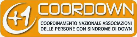 Il 12 Ottobre è la Giornata Nazionale delle persone con la sindrome di down. E noi possiamo fare qualcosa.