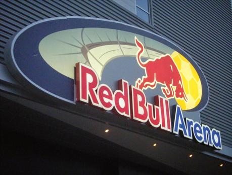 L’espansione mondiale della Red Bull nello sport (e nel calcio in particolare) e l’abbattimento delle regole costituite..