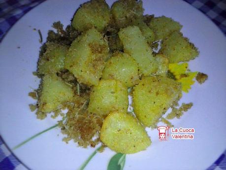 patate sabbiose (3)