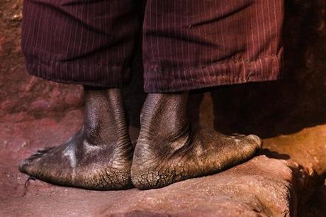 Pilgrim Feet 579px