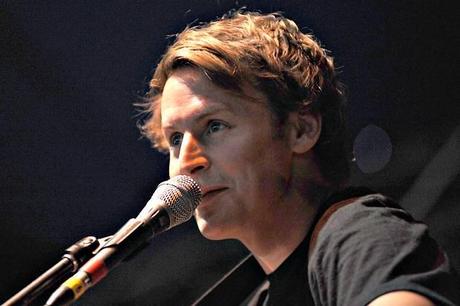 Ben Howard: in arrivo il secondo album