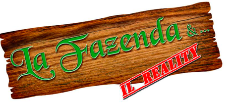 La Fazenda. Arriva il reality più trash della storia dei reality show