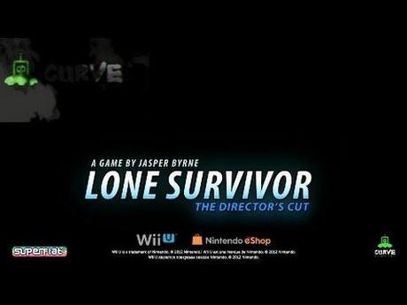 Una data e un trailer per la versione Wii U di Lone Survivor: The Director’s Cut Una data e un trailer per la versione Wii U di Lone Survivor: The Director’s Cut