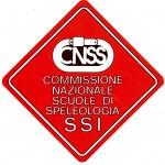 Circolare CNSS–SSI Puglia: scadenza degli Organi esecutivi e decisionali