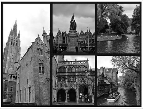 Bruges