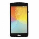 LG F60 150x150 LG F60: nuovo smartphone di fascia bassa smartphone news  smartphone android lg f60 lg 