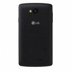 LG F60 1 150x150 LG F60: nuovo smartphone di fascia bassa smartphone news  smartphone android lg f60 lg 