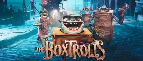 oBdcxMX The Boxtrolls   uno dei migliori runner game del 2014 per iOS e Android!