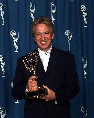 Alan_Rickman_Recieving_An_Award