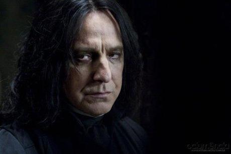 severus-severus-snape-33245869-500-333