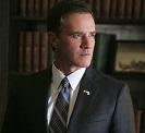 “Agents Of S.H.I.E.L.D. 2”: Tim DeKay di White Collar sarà Maynard Ward