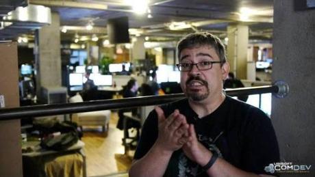 Assassin’s Creed Rogue, gli sviluppatori rispondono alle domande degli utenti in video ac rogue 110