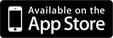 Ecco una lista delle app che si integrano con Centro Notifiche di iOS 8