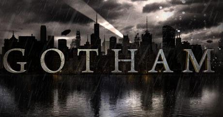 gotham-serietv