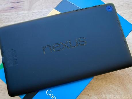 Android 4.4.4 per Nexus 7 2013 LTE disponibile al download da Google ora! OLYMPUS DIGITAL CAMERA