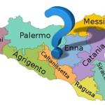 Sicilia_province_agrigento_liberi_Consorzi_comuni_Menfi