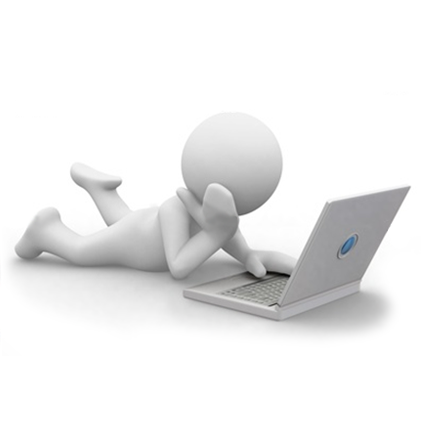 GIORNALINO ACCA SOFTWARE CON NOVITA’ GIORNALINO ACCA SOFTWARE CON NOVITA’