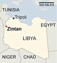 16zintan-map-articleInline