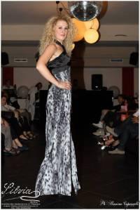 Silvia Sartoria, al servizio dello stile e della moda silvia 12