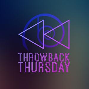 ThrowbackThursday_DSPsite